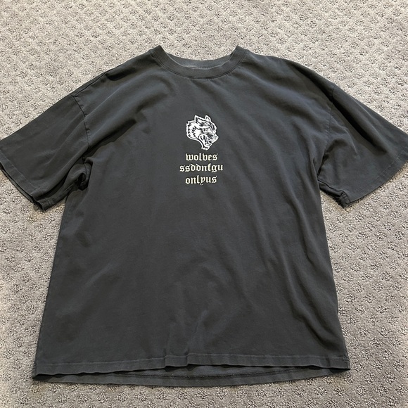 Darc Sport XL - Picture 1 of 3